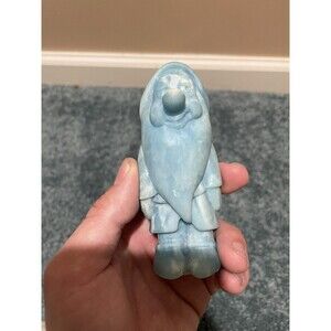 VTG Walt Disney Company Snow White And The 7 Dwarfs SLEEPY Cameonyx 4” Figurine